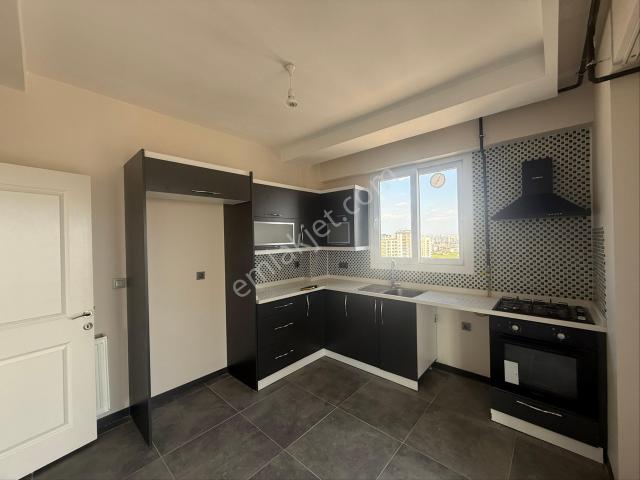 Seyhan, Adana içerisinde kiralık mülk