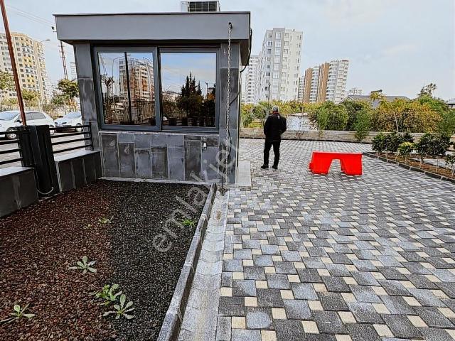 Seyhan, Adana içerisinde satılık mülk