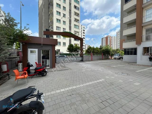 Seyhan, Adana içerisinde kiralık mülk