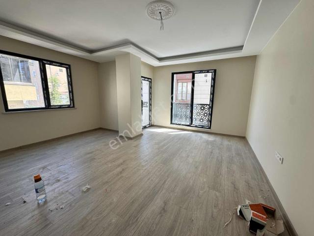 Çekmeköy, İstanbul içerisinde satılık mülk