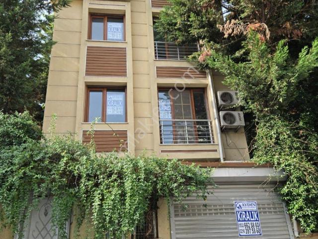 Aydınlar Mahallesi, Çekmeköy içerisinde kiralık mülk