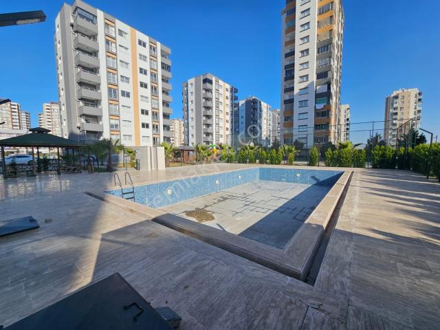 Seyhan, Adana içerisinde satılık mülk