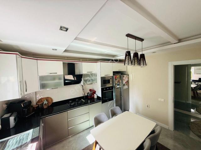 Seyhan, Adana içerisinde satılık mülk