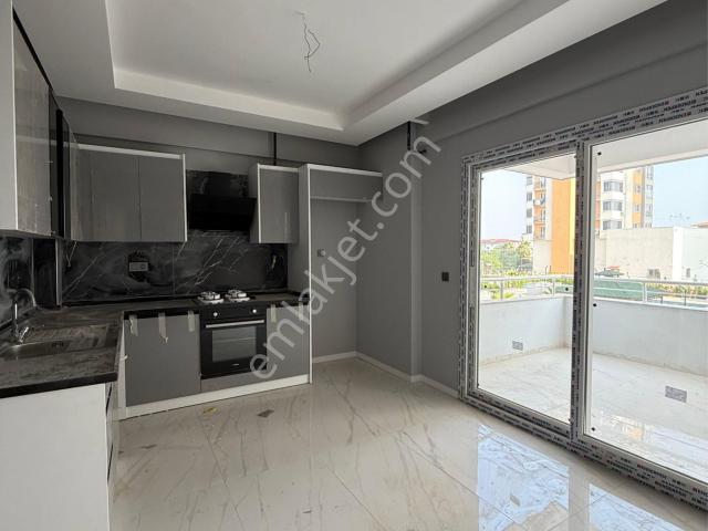 Seyhan, Adana içerisinde kiralık mülk