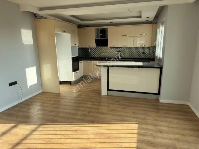 Seyhan, Adana içerisinde kiralık mülk