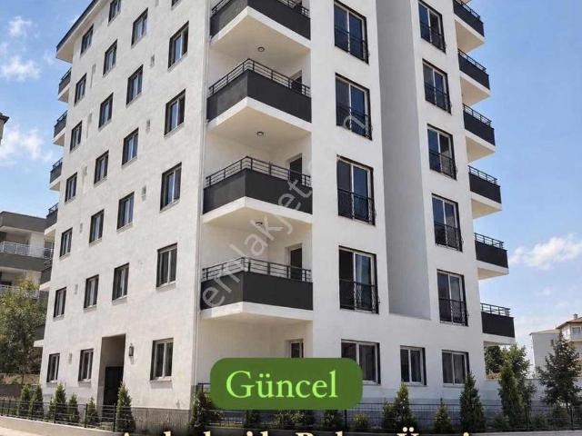 Aydınlar Mahallesi, Seyhan içerisinde satılık mülk