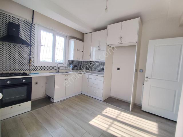 Seyhan, Adana içerisinde kiralık mülk