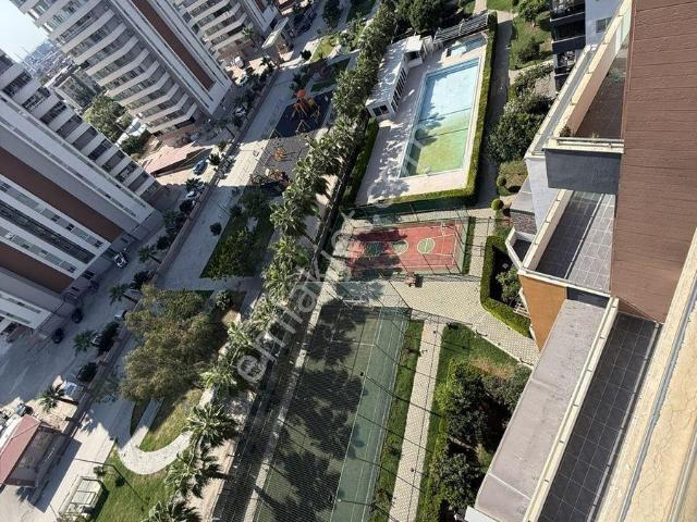 Aydınlar Mahallesi, Seyhan içerisinde satılık mülk