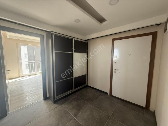 Seyhan, Adana içerisinde kiralık mülk