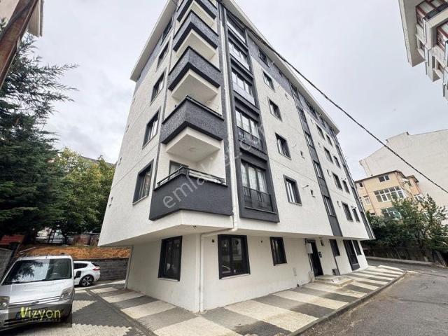 Çekmeköy, İstanbul içerisinde satılık mülk