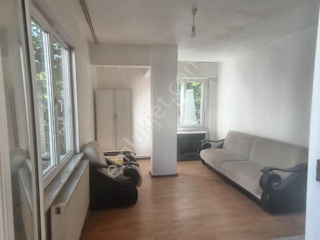 Çekmeköy, İstanbul içerisinde kiralık mülk