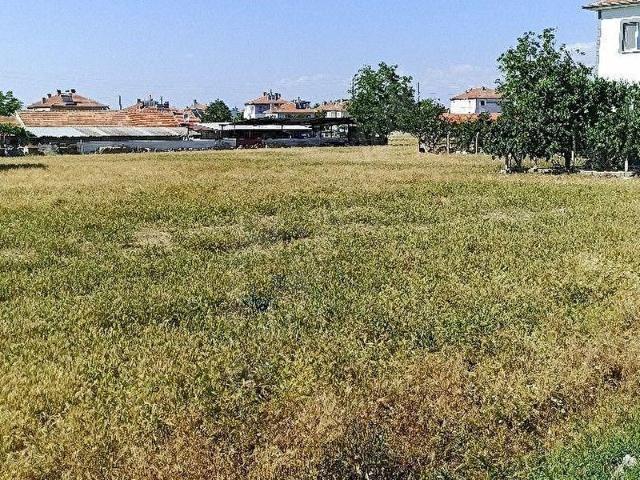 Aydınlar Mahallesi, Ereğli içerisinde satılık mülk
