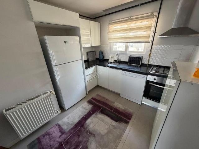 Seyhan, Adana içerisinde kiralık mülk