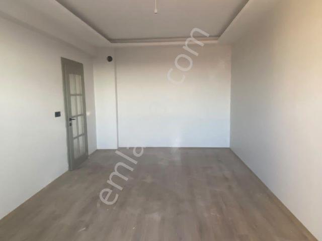 Aydınlar Mahallesi, Ereğli içerisinde kiralık mülk