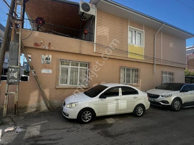 Seyhan, Adana içerisinde satılık Villa