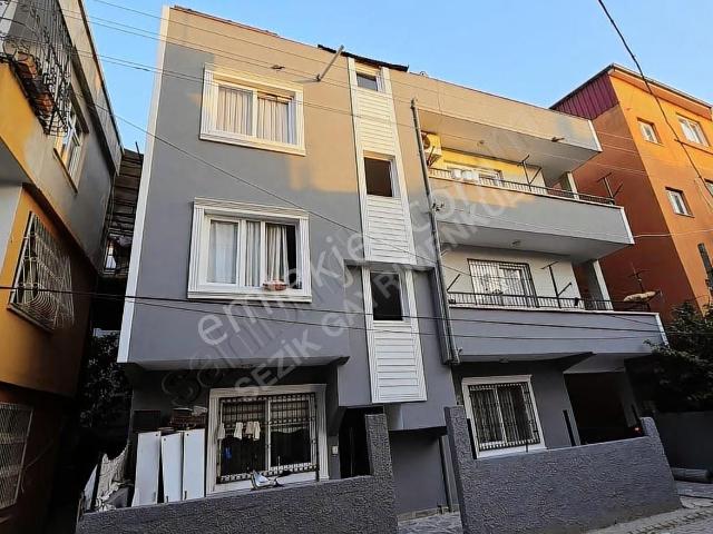 Seyhan, Adana içerisinde satılık Villa
