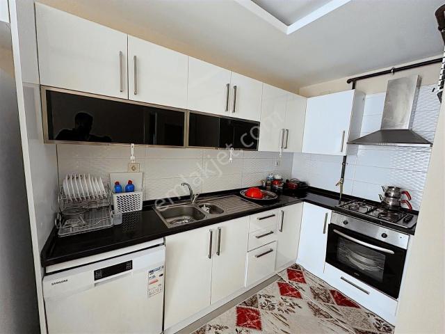 Seyhan, Adana içerisinde kiralık mülk