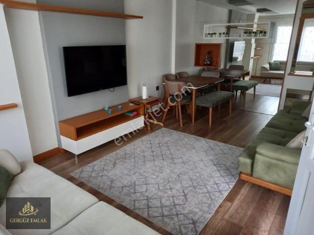 Aydınlar Mahallesi, Seyhan içerisinde kiralık mülk