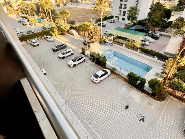 Seyhan, Adana içerisinde kiralık mülk