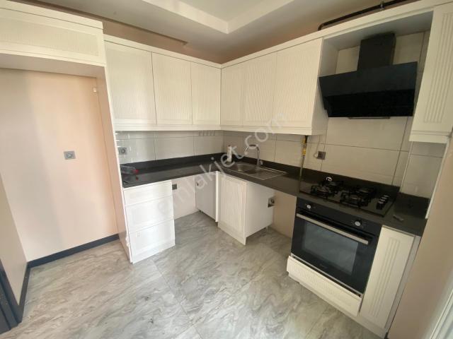 Seyhan, Adana içerisinde kiralık mülk