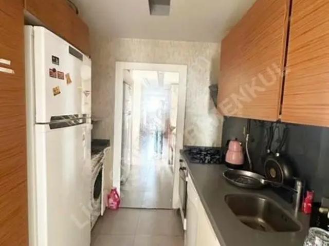 Aydınlar Mahallesi, Seyhan içerisinde kiralık mülk