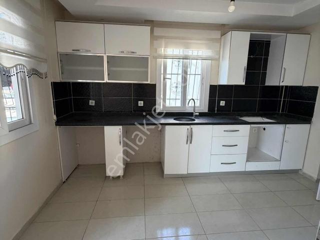 Seyhan, Adana içerisinde kiralık mülk