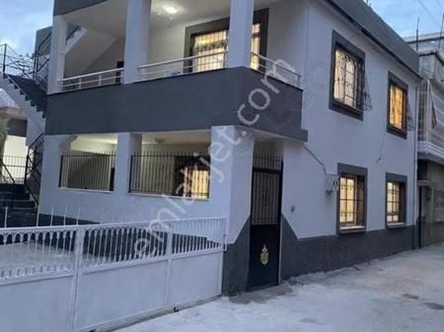 Seyhan, Adana içerisinde satılık Villa