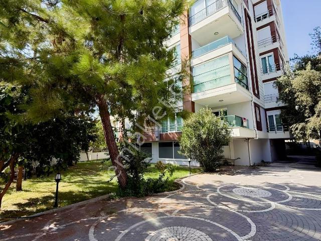 Aydınevler, Manavgat içerisinde satılık mülk