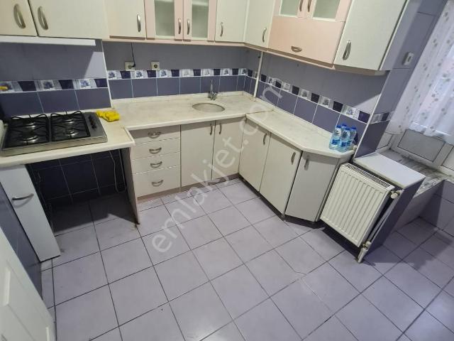 Altindağ, Ankara içerisinde kiralık mülk