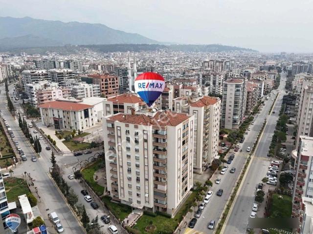 Girne, Aydin içerisinde satılık mülk