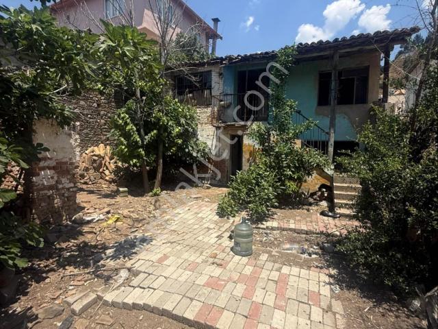 Kuyucak, Aydin içerisinde satılık Villa
