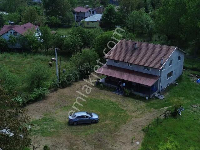 Düzce Merkez, Düzce içerisinde satılık Villa