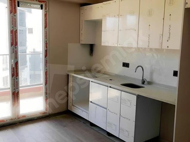 Tuzla, İstanbul içerisinde satılık mülk