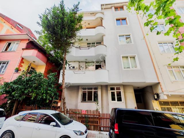 Tuzla, İstanbul içerisinde kiralık mülk