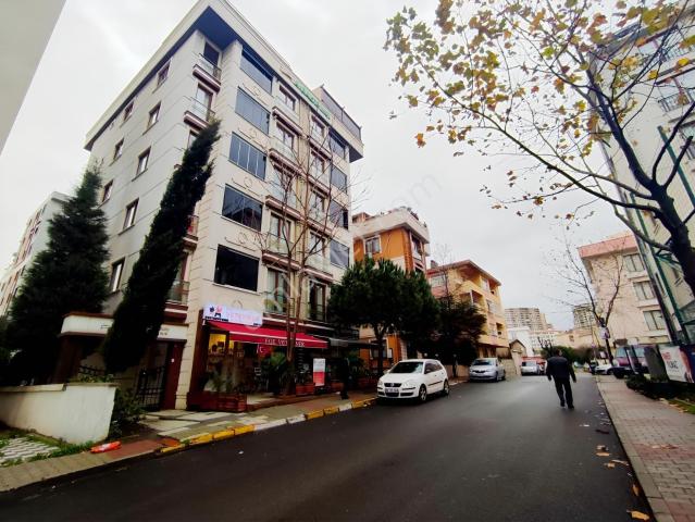 Aydıntepe Mahallesi, Tuzla içerisinde kiralık mülk