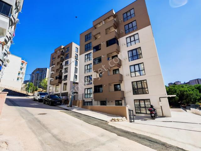Tuzla, İstanbul içerisinde kiralık mülk
