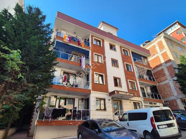 Tuzla, İstanbul içerisinde satılık mülk
