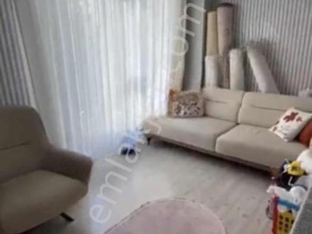 Şanliurfa içerisinde satılık mülk