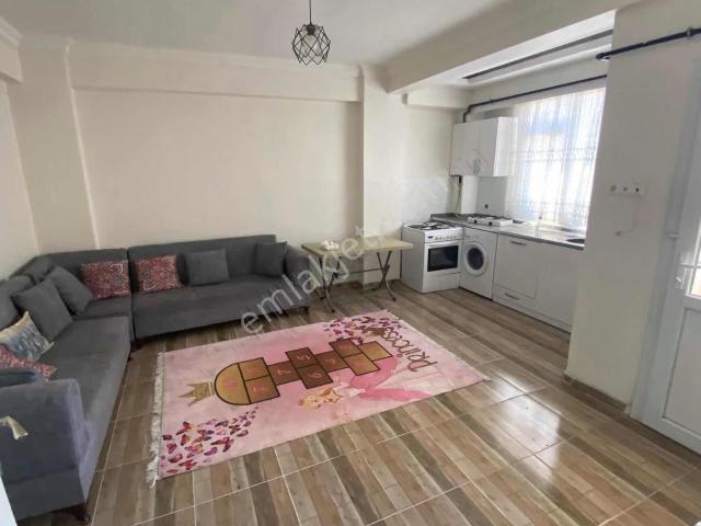 Şanlıurfa Merkez, Şanliurfa içerisinde kiralık mülk