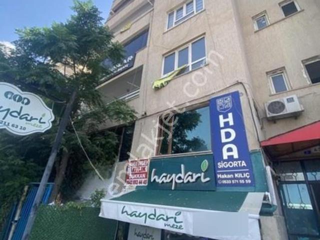 Şanlıurfa Merkez, Şanliurfa içerisinde kiralık mülk