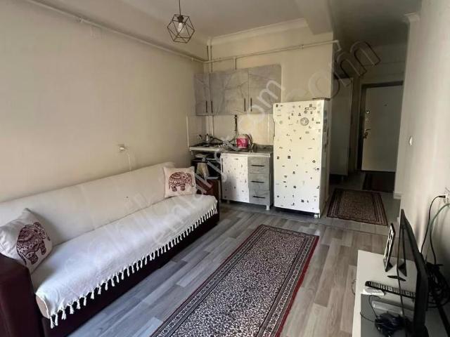 Şanlıurfa Merkez, Şanliurfa içerisinde kiralık mülk