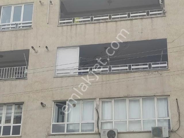 Şanlıurfa Merkez, Şanliurfa içerisinde satılık mülk