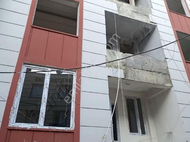 Şanlıurfa, Haliliye içerisinde satılık mülk