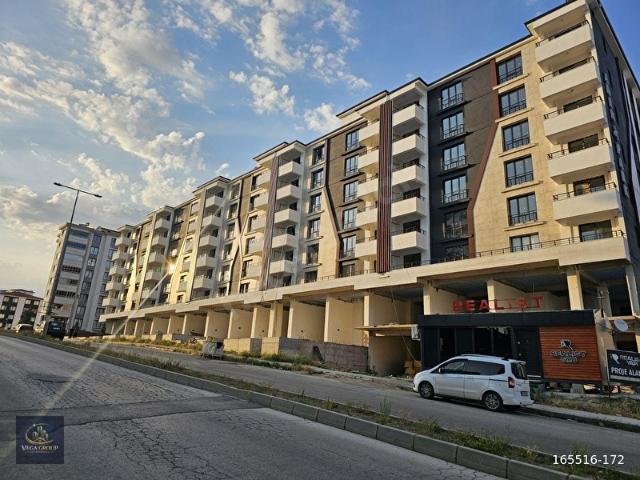 Elazığ Merkez, Elaziğ içerisinde satılık mülk
