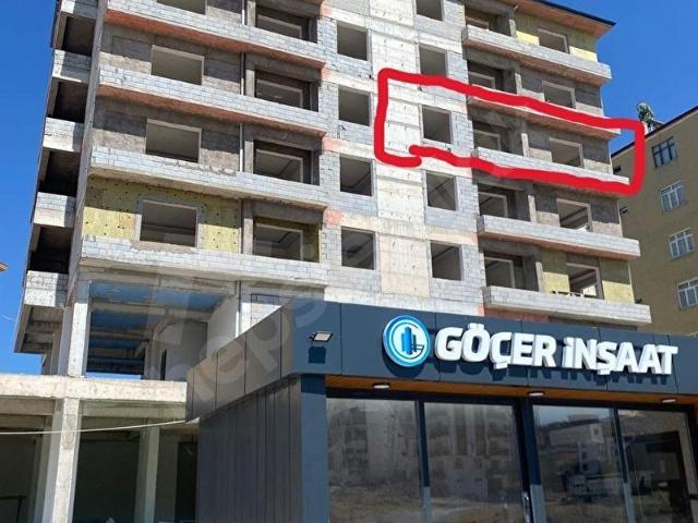 Elazığ Merkez, Elaziğ içerisinde satılık mülk