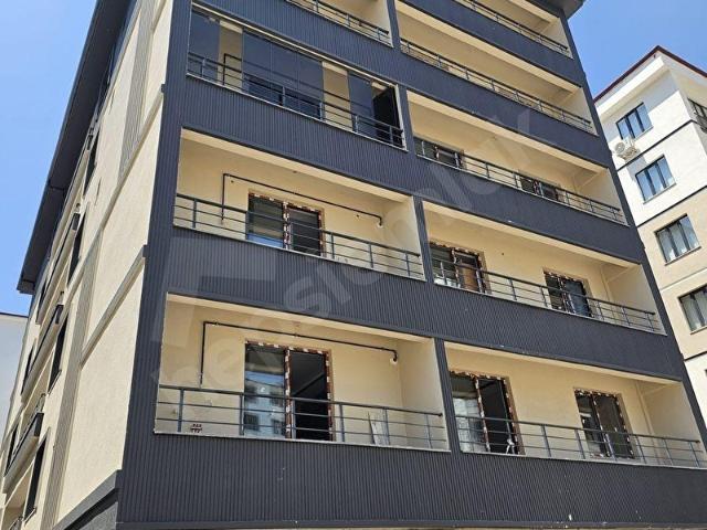 Elazığ Merkez, Elaziğ içerisinde satılık mülk