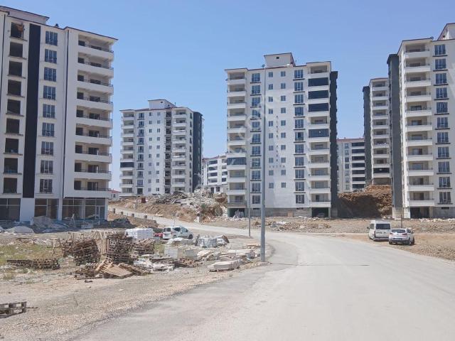 Elazığ Merkez, Elaziğ içerisinde satılık mülk