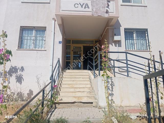 Elazığ Merkez, Elaziğ içerisinde kiralık mülk