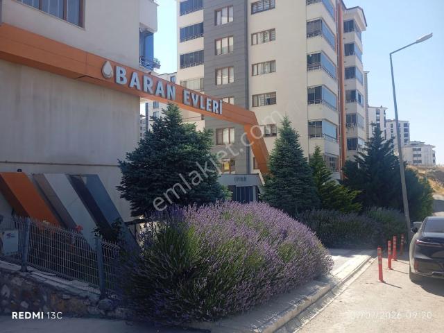 Elazığ Merkez, Elaziğ içerisinde satılık mülk