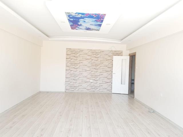 Elazığ Merkez, Elaziğ içerisinde satılık mülk